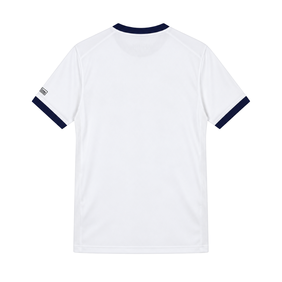 MAILLOT PSG FLORAL EDITION