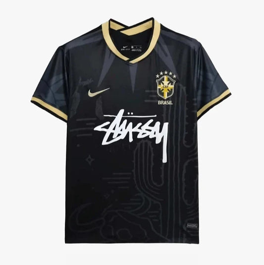 BRASIL DESERT x STSSY