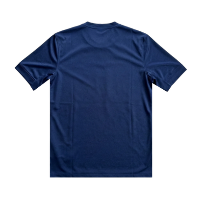 MAILLOT PSG CUSTOM BRODÉ