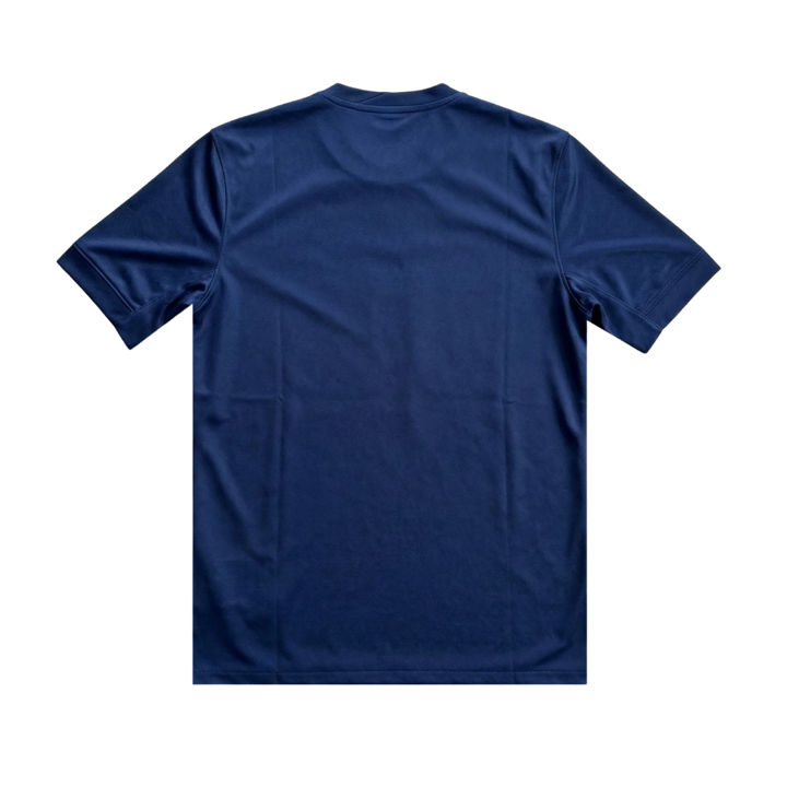 MAILLOT PSG CUSTOM BRODÉ