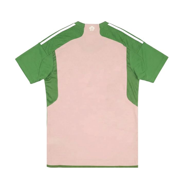 MAILLOT JAPON BRODÉ