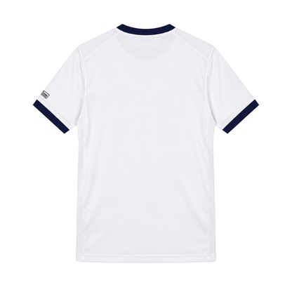 MAILLOT PSG FLORAL EDITION