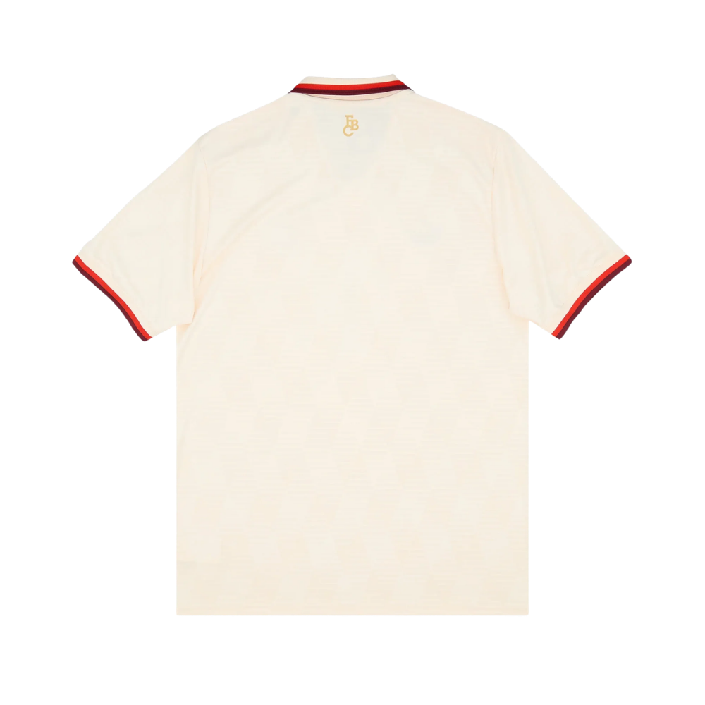 MAILLOT BAYERN MUNICH CUSTOM