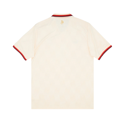 MAILLOT BAYERN MUNICH CUSTOM