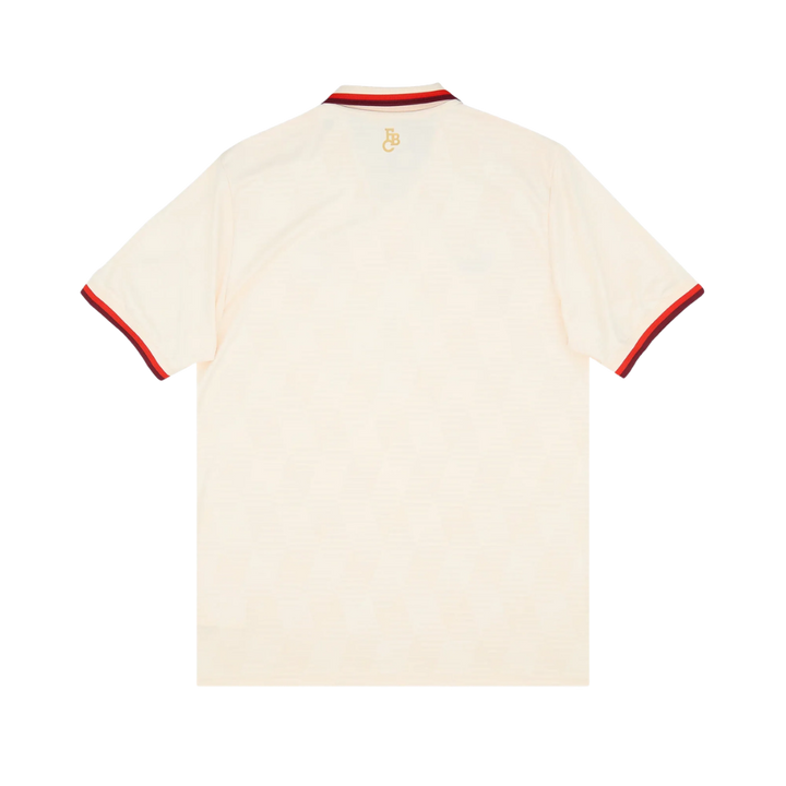 MAILLOT BAYERN MUNICH CUSTOM