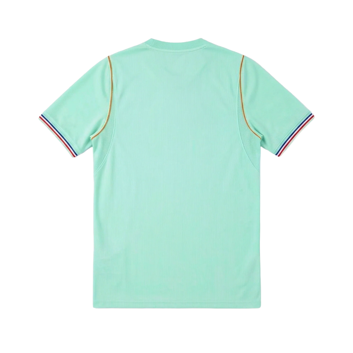 Maillot France CDM 2026 Edition Brodé