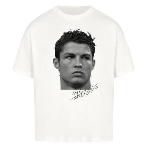 Ronado T-Shirt