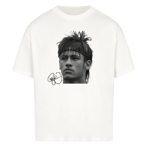 Neymar T-Shirt