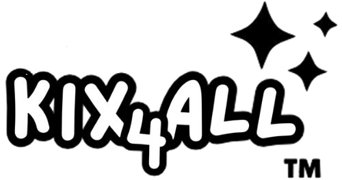 KixForAll