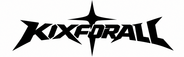 KixForAll