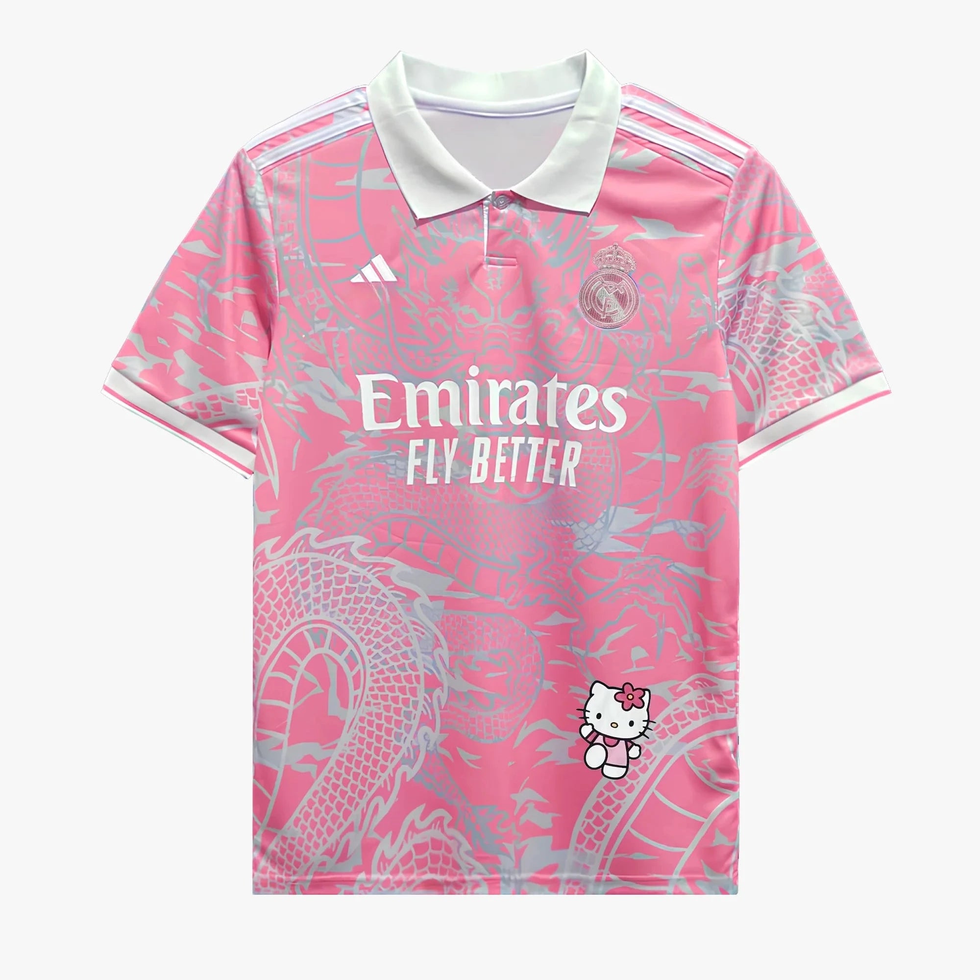 Maillots Hello Kitty – KixForAll