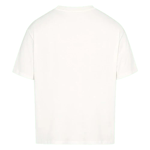 Ronado T-Shirt